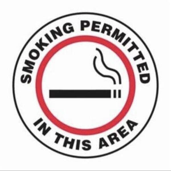 Accuform PERSONAL PROTECTION 8 in SLIPGARD MFS0108 MFS0108 - main